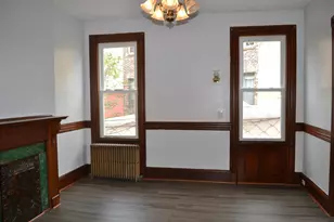 716 10th St, Union City, NJ 07087 - Photo 23