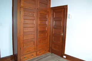 716 10th St, Union City, NJ 07087 - Photo 25