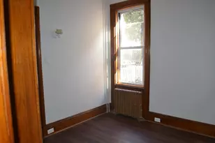 716 10th St, Union City, NJ 07087 - Photo 13