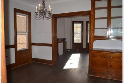 716 10th St, Union City, NJ 07087 - Photo 3