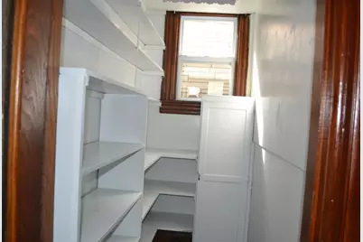716 10th St, Union City, NJ 07087 - Photo 27