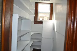 716 10th St, Union City, NJ 07087 - Photo 27