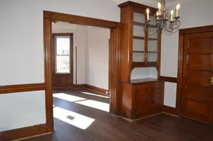 716 10th St, Union City, NJ 07087 - Photo 5