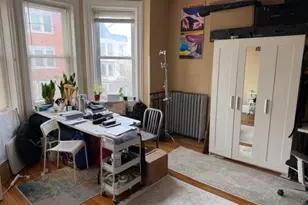 225 Angelique St, Weehawken, NJ 07086 - Photo 3