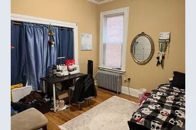 225 Angelique St #2F, Weehawken, NJ 07086 - Photo 5