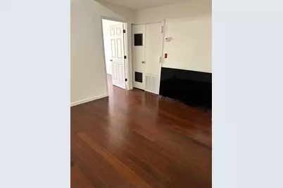 395 2nd St #3R, Jersey City, NJ 07302 - Photo 13