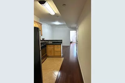 395 2nd St #3R, Jersey City, NJ 07302 - Photo 7