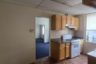1614 Summit Ave, Union City, NJ 07087 - Photo 5