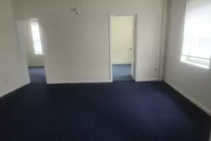 1614 Summit Ave, Union City, NJ 07087 - Photo 17