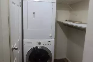 1614 Summit Ave, Union City, NJ 07087 - Photo 11