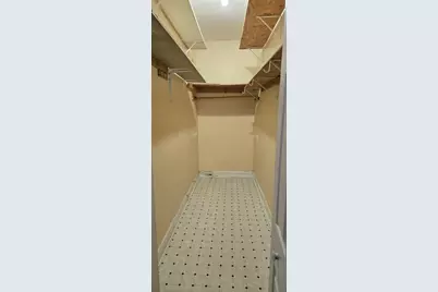 1614 Summit Ave #3, Union City, NJ 07087 - Photo 5