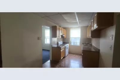 1614 Summit Ave #3, Union City, NJ 07087 - Photo 3