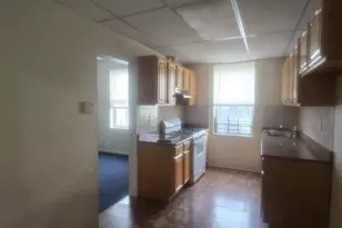 1614 Summit Ave, Union City, NJ 07087 - Photo 3