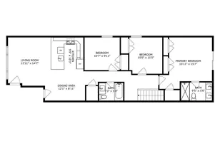 225 Columbia Ave, Jersey City, NJ 07307 - Photo 45