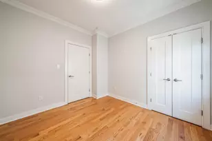 225 Columbia Ave, Jersey City, NJ 07307 - Photo 31