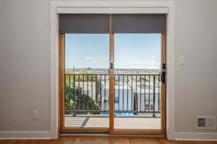 225 Columbia Ave, Jersey City, NJ 07307 - Photo 15