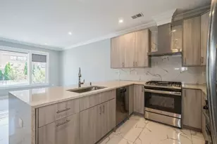 225 Columbia Ave, Jersey City, NJ 07307 - Photo 3