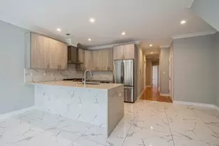 225 Columbia Ave, Jersey City, NJ 07307 - Photo 7