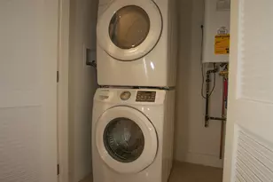 141 Beach St, Jersey City, NJ 07307 - Photo 7