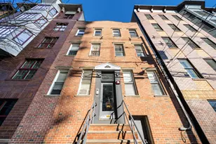 107 Harrison St, Hoboken, NJ 07030 - Photo 15