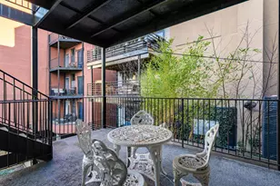 107 Harrison St, Hoboken, NJ 07030 - Photo 1