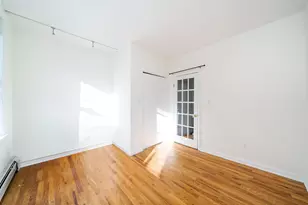 107 Harrison St, Hoboken, NJ 07030 - Photo 11