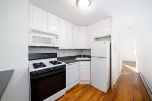 107 Harrison St, Hoboken, NJ 07030 - Photo 5