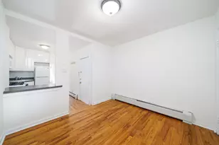 107 Harrison St, Hoboken, NJ 07030 - Photo 7