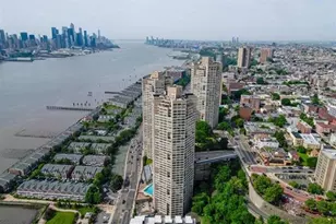 7004 Blvd E, Guttenberg, NJ 07093 - Photo 43