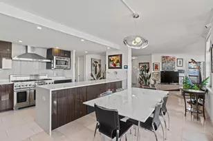 7004 Blvd E, Guttenberg, NJ 07093 - Photo 1