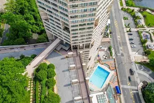 7004 Blvd E, Guttenberg, NJ 07093 - Photo 41