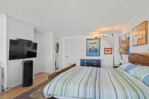 7004 Blvd E, Guttenberg, NJ 07093 - Photo 19