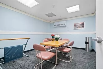 7004 Blvd East #44B, Guttenberg, NJ 07093 - Photo 35