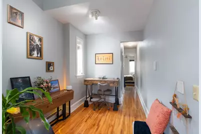 109 Erie St #4R, Jersey City, NJ 07302 - Photo 3