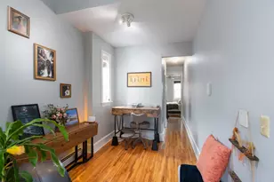 109 Erie St, Jersey City, NJ 07302 - Photo 3