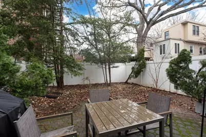 109 Erie St #4R, Jersey City, NJ 07302 - Photo 9