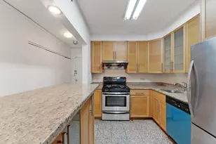 45 River Dr S, Jersey City, NJ 07310 - Photo 3