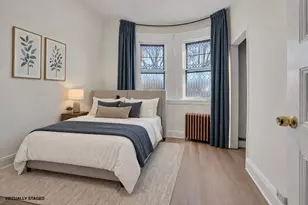 25 Reservoir Ave, Jersey City, NJ 07307 - Photo 3