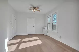 25 Reservoir Ave, Jersey City, NJ 07307 - Photo 5