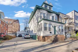 25 Reservoir Ave, Jersey City, NJ 07307 - Photo 21