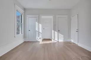 25 Reservoir Ave, Jersey City, NJ 07307 - Photo 15