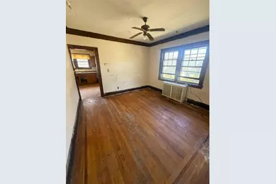 12-14 Hillcrest Rd #2, Maplewood, NJ 07040 - Photo 17