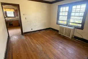 12-14 Hillcrest Rd, Maplewood, NJ 07040 - Photo 17