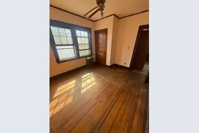 12-14 Hillcrest Rd #2, Maplewood, NJ 07040 - Photo 23