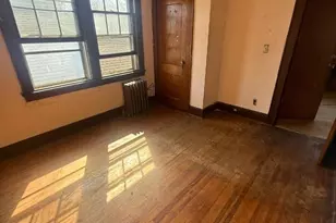 12-14 Hillcrest Rd, Maplewood, NJ 07040 - Photo 23