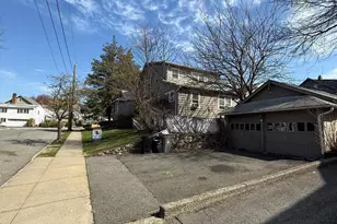 12-14 Hillcrest Rd, Maplewood, NJ 07040 - Photo 9