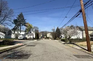 12-14 Hillcrest Rd, Maplewood, NJ 07040 - Photo 41