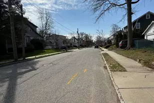 12-14 Hillcrest Rd, Maplewood, NJ 07040 - Photo 7