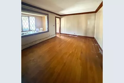12-14 Hillcrest Rd #2, Maplewood, NJ 07040 - Photo 7