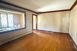 12-14 Hillcrest Rd, Maplewood, NJ 07040 - Photo 7